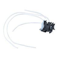 Mutoh Spitfire65 / Spitfire90 Solvent Resistant Pump N4