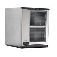 Scotsman F1222R-3A Remote Cooled 3 Phase 1250 lb Flake Ice Machine