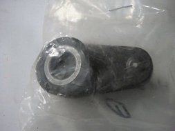 Hamada Link Drive Arm N2