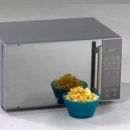 Mo8004mst - .8cf 700 W Microwave Mi Ob