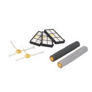 Qisc Replacement Kits For iRobot Roomba 800/900 Series Vacuum Cleaning Robots N2