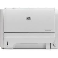LaserJet P2035N 30ppm 1200 dpi Network Laser Printer -Refurbished