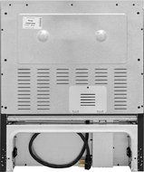 Electrolux EI30EF45QSIQ-Touch 30" Stainless Steel Electric Slide-In Smoothtop Range - Convection N7