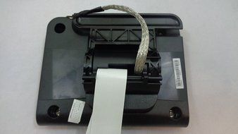 CE863-60015 Control Panel for HP LJ M375 / M475 - NEW PULL! N2