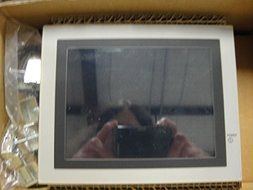 Duplo Dbm 500 Graphic Terminal (Touch Screen) Programmed, Part #12J-80303