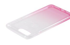 iPhone 7 2016 Bling Case,IKASEFU Creative 3 Layer Glitter Skin+Tpu+PC Glorious Silicone Bumper Case Cover for... N53
