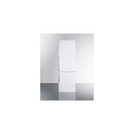 SUMMIT FFBF240WX FFBF240WX