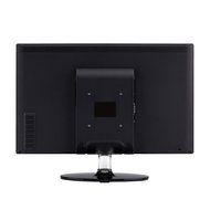 Atron Vision AVF240 24-Inch 144 Hz FHD Gaming Monitor. 1920x1080 LED Monitor, 1ms Response... N9