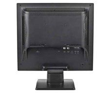 Planar PLL1920M 19&quot; Edge LED LCD Monitor - 5:4 - 5 ms - Adjustable Display Angle - 1280 x... N2