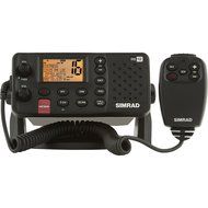 SIMRAD VHF RS12 Basic [SIM-000-10787-001]