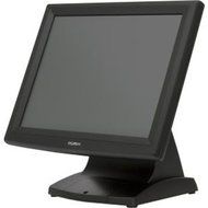 POS-X ION 17&quot; Touch Monitor (P/N ION-TM2B)