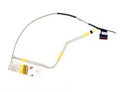 Dell Inspiron 17R (N7010) 17.3&quot; LCD Ribbon Cable - GYM9F N5