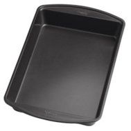 Perf 13x9x2 Ob Cake Pan