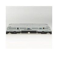 Elo 1739l 17&quot; Lcd Accutouch Serial/usb Interface Steel/black Rear-mount No Power Brick N4