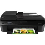The Excellent Quality OFFICEJET PRO 4630 eAiO