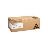 RIC406997 - Ricoh SP 4100 Toner Cartridge - Black