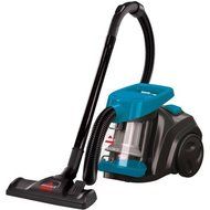 The Lightweight Compact Design , PowerForce Bagless Canister Vacuum 1665W By Bissell N2