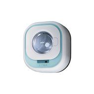 Dawoo DWD-M301 Mini Wall mounted Front Load Washer AC220~240 N5