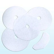 Cloth Dryer Exhaust Filter for Sonya/Panda/Avant