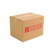 Ricoh Corp LCIT PB3140 1000 x 2 Sheet LCT