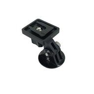 Rec-mounts&trade; Pioneer onry Computer mount for Pioneer onry Computer mount for Top Cap type [SGXCA-TOPCAP14]