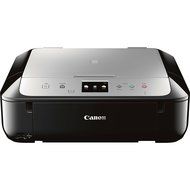 CANON 0519C042 PIXMA MG6821 Photo Printer