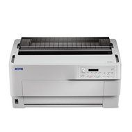 Epson DFX-9000 Wide Format Impact Printer - BMC-EPS C11C605001