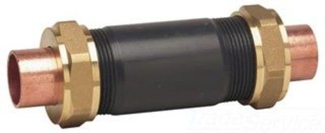 Watts Edp 6941