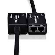 Portta PET30DT HDMI Extender over UTP CAT5e/CAT6 Cable up to 30m support 1080p N2