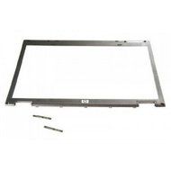 NEW LCD PANEL,WXGA 14.1 - 443893-001