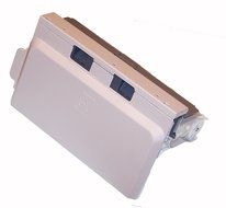 Epson Duplexer Duplex Unit - NEW - WorkForce WF-3530, WorkForce WF-3531, WorkForce WF-3532 N2
