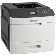 Lexmark Ms810Dn