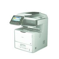 Ricoh Aficio Sp 5210SR