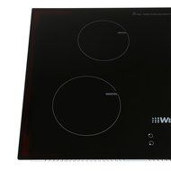 Windmax 31.5" Induction Hob 4 Burners Stove Cooktops Glass Plate Electric Cooker N7