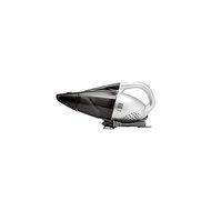 Kenmore Evo 21000 Hand held Vacuum Canister Converter silver 21000