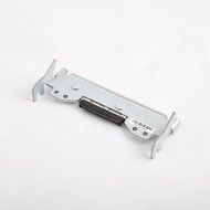 Epson Thermal Print Head Assy, 2133238 N2