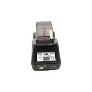 Cognitive DLXi DBD24-2085-G1S - Label Printer - B/W - Direct Thermal (NV7263) Category: Label Printers