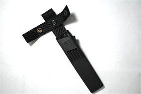 Zytel sheath for F1 consumer electronics