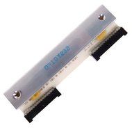 Rohm KD2002-CF10A Thermal Print Head Original
