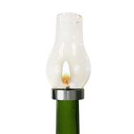 Vinotemp VNTEP-CANDLE002 Epicureanist Wine Bottle Candle Kit