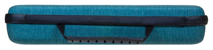 Dorr GPX Large Hardcase for GoPro Blue [431152] N7