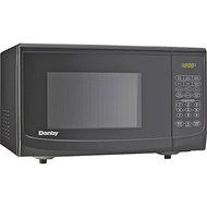Danby DMW111KBLDB 1.1 cu.ft. Microwave Oven -