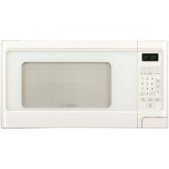 Haier Hmc1120Beww 1.1 Cubic Feet 1,000-Watt Microwave, White