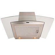 Cavaliere-Euro SV218D-36 Stainless Steel Wall Mount Range Hood N2
