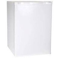 Magic Chef 2.6 cu. ft. Mini Refrigerator