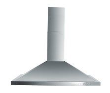 Z Line KB-42-LED Stainless Steel Wall Mount Range Hood, 42-Inch N3