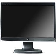 eMachines E17T6W 17&quot; Widescreen LCD Monitor
