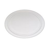 30QBP0349 ERP Tray Turntable