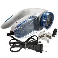 Portable Lint remover as seen on TV Clothes Lint Pill Fluff Remover Fabrics Sweater Fuzz Shaver Household travel...