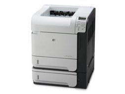 HEWCB511A - HP LaserJet P4015X Printer N2